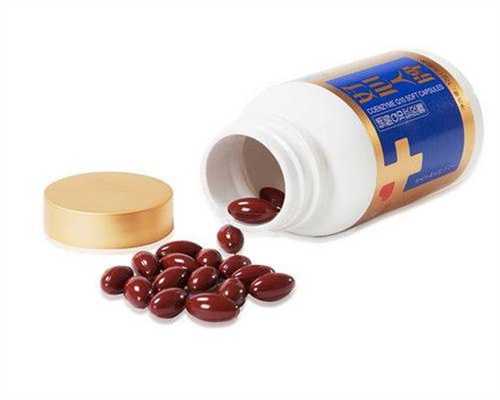 南昌高效的助孕网,江西试管婴儿医院/费用/成功率介绍