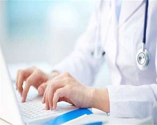 2026年清洁棉排行榜,性价比排行前10的牌子出炉