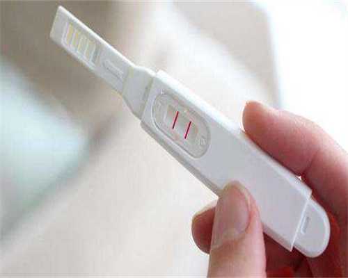 南昌试管可以选择生双胞胎吗，江西南昌做试管的医院有多少？