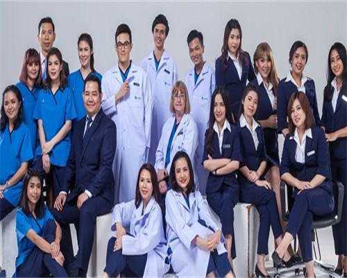 江西有借卵吗,【江西有供卵机构吗】宝宝出生11个月啦，是个可爱的男宝宝