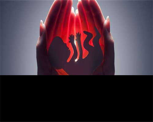 南昌供卵生孩子多少钱，南昌捐卵包生男孩不可信，2026江西18家试管婴儿医院供