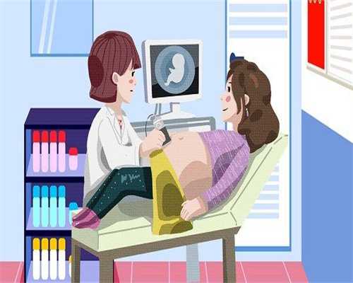 江西一般代孕价钱,江西做三代试管婴儿生男孩价格要多少钱？8.8万够吗？