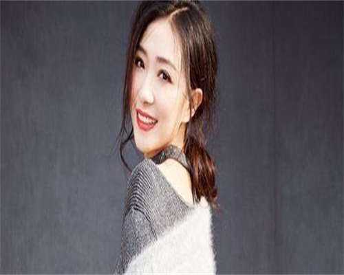 江西代生孩子，2026江西做试管婴儿有补贴吗 江西做试管婴儿最新补贴政策