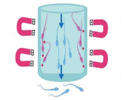 江西代生多少钱，江西双胞胎试管婴儿多少钱（应该55461元）