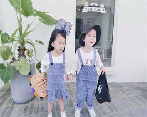 江西供卵技术，江西是否为单独二胎