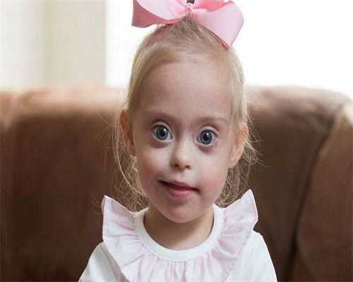 江西捐卵市场，江西宜春市试管婴儿，江西宜春市试管婴儿哪个好？