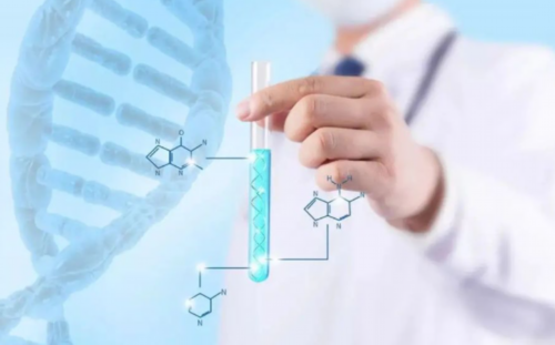 江西供卵如何匹配，江西供精试管医院排名