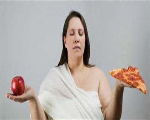 江西哪里能供卵，江西国内哪里能供卵：江西省妇幼保健院有供卵吗