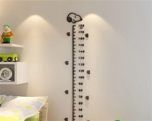 张仲景催奶中药配方大盘点,想要下奶照着方子吃准没错