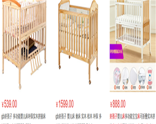 江西51岁供精供卵,【江西有供卵吗】11斤男宝宝出生啦，破腹产过程及恢复全记