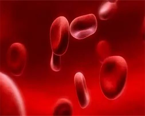 南昌供卵试管官方网站，南昌捐卵包生男孩不可信，2026江西18家试管婴儿医院供