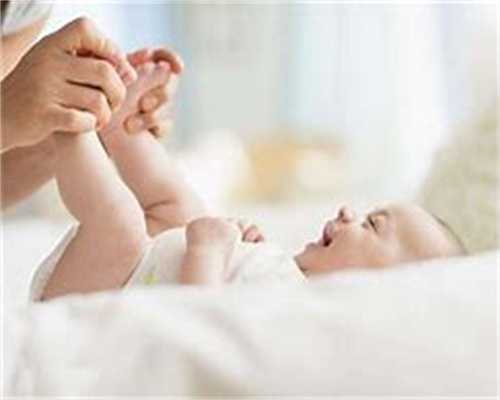 江西怎样找助孕的，江西助孕价格