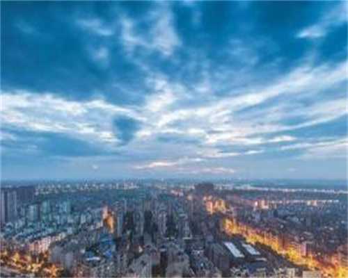 江西借腹生子价钱，江西三代试管包生男孩价格是多少