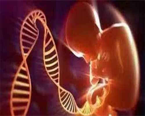 供卵咨询-胚胎着床肚子会特别痛吗？