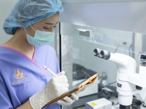 江西代生找妈妈,江西妇幼试管建档(江西妇幼试管超长方案促排)