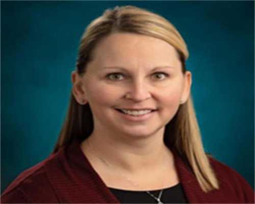 代生小男孩-打促排卵针期间注意事项有哪些点！打促排卵针注意事项和饮食！