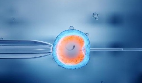 江西供卵民营机构,【民营供卵机构供卵费用】36周+2突然破水，宝宝提前报道（