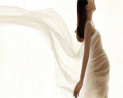 试管胚胎B级子宫内膜薄的胚胎移植方案及调理方法