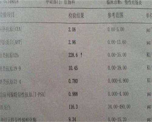 做供卵试管老公弱精怎么回事？做供卵试管老公对我不好还继续做吗？