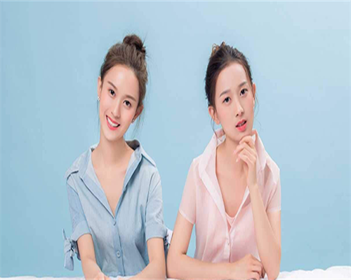 江西供卵捐卵公司,美国的捐卵流程