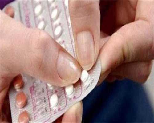 江西助孕包女孩，江西单独二胎新政策