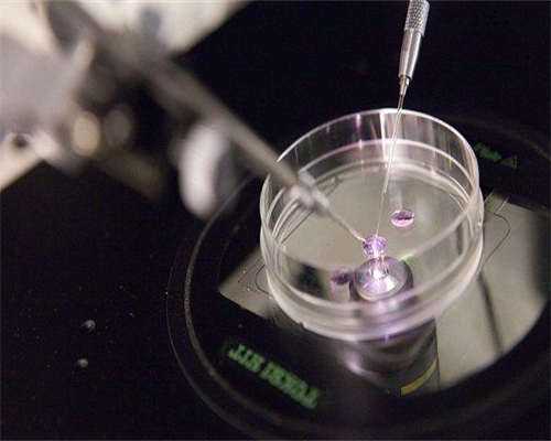 江西地下人工供卵,赣州供卵试管婴儿医院排名？江西正规的供卵试管医院有哪