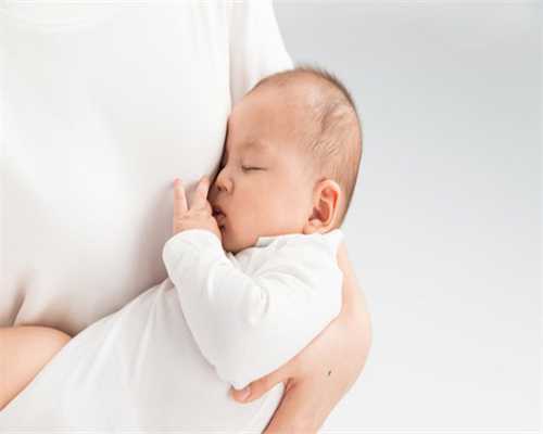 江西女性怎样助孕，江西产假多少天2026？江西2026年产假最新规定多少天？