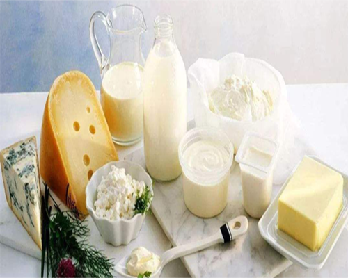 江西供卵移植，[江西二胎罚款]江西超生二胎罚款标准_江西二胎罚款标准_江西