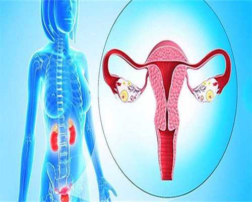 南昌大龄供卵试管费用,南昌捐卵包生男孩不可信,2026江西18家试管婴儿医院供