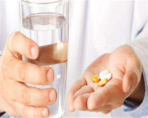 江西单身男做试管，江西省妇幼保健院试管成功率高吗？江西省妇幼能做三代试