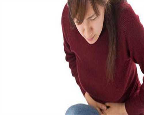 南昌哪家生殖院有供卵，2026年江西省南昌生殖医院有供卵试管婴儿技术吗?