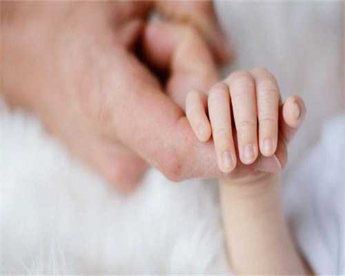 江西供卵的机构，[江西二胎新政策]江西二胎新政策2017_2017江西省二胎新政策