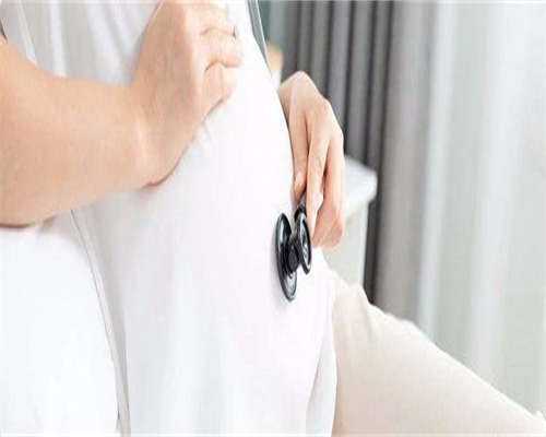 南昌助孕案例，江西南昌试管婴儿代怀生子医院排名？附试管助孕机构一览？