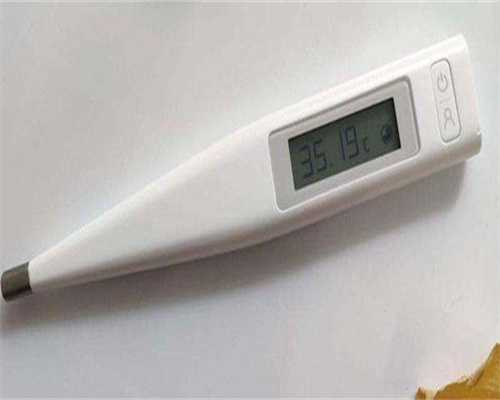 江西代生宝宝贵吗，江西试管_江西省可以开展三代试管的医院有几家