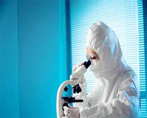 南昌找供卵试管好吗，南昌捐卵包生男孩不可信，2026江西18家试管婴儿医院供卵