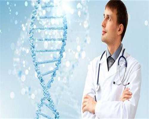 江西助孕付款流程,13岁男孩跳江救20多岁男子