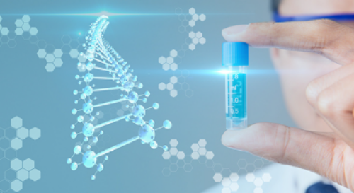 南昌做试管婴儿可以选择男女,2026年江西省三代试管婴儿医院大全,南昌人都