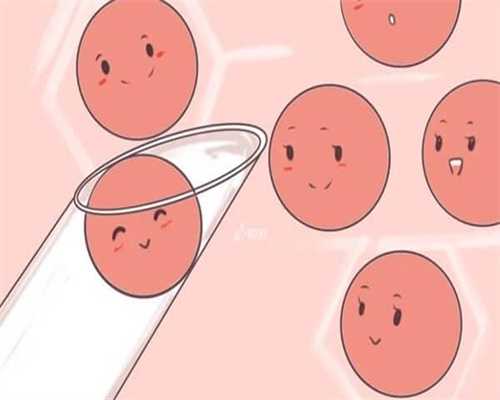 哪的江西助孕试管医院最好,江西做试管的医院哪家好？哪家成功率最高？