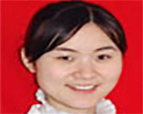 江西南昌供卵试管热门医院排行榜,看完便知哪家成功率高