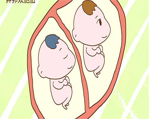 单身试管代生-排卵后LH值多久降下来