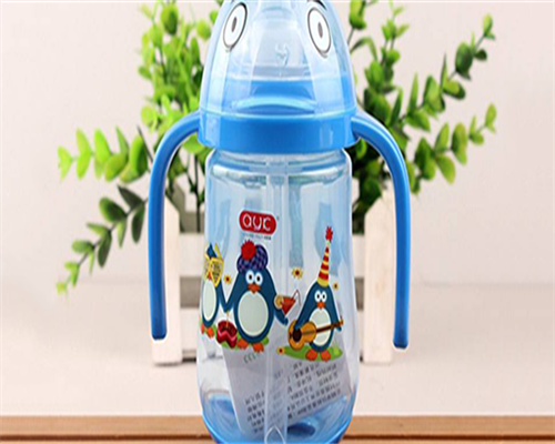 「景德镇第3人民医院」景德镇第三代试管南宁