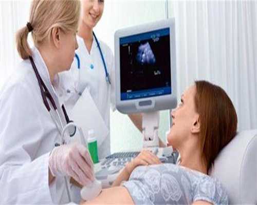 江西中介代孕妈妈,好孕时光十四期:移植前四次失败的经历