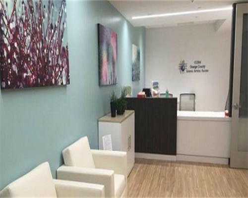 南昌供卵能保证孩子健康吗，2026年江西省南昌生殖医院有供卵试管婴儿技术吗