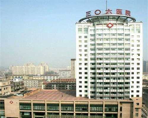 江西供卵费用明细，江西最新试管费用明细一览