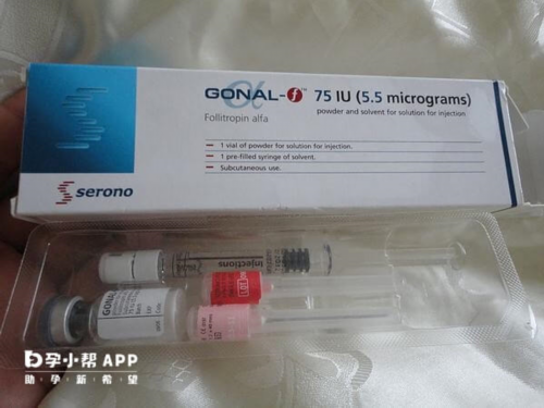 江西高补偿捐卵，江西做试管男宝要多少钱？附江西试管医院生男孩费用