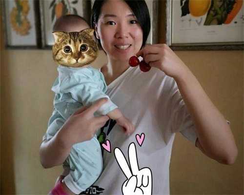 江西帮人代生，江西九江试管需要多少钱?