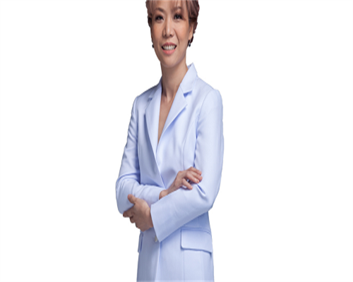 江西代生的医院，江西三代试管婴儿医院排名？江西三代试管婴儿医院有哪些？