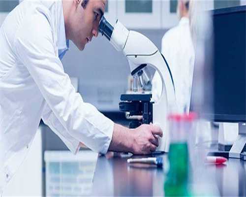 江西哪里代怀，江西二代试管婴儿怀上双胞胎