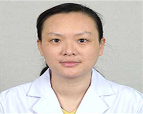 试管婴儿江西代孕总费用,江西做试管婴儿成功率有多高？需要花多少钱？