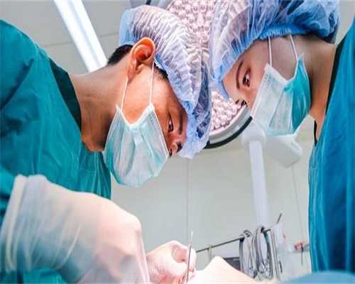 江西助孕妇助孕网,第三代试管婴儿指南之江西省妇幼保健院